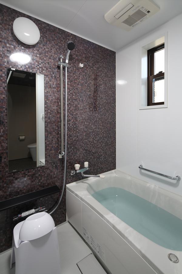 Ferienwohnung Tsumugi Shimabaraomon Kyōto Exterior foto